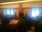 ruang-rapat-wakil-wali-kota.jpg