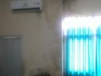 ruang-rawat-inap_20161102_142352.jpg