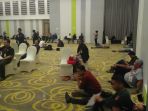 ruang-sidang-pleno-kpu-makassar_20180706_015758.jpg<pf>susana-ruang-pleno-kpu-makassar-1_20180706_015841.jpg<pf>ruang-sidang-pleno-kpu-makassar-3_20180706_015810.jpg<pf>ruang-sidang-pleno-kpu-makassar_20180706_015747.jpg<pf>pleno-kpu-makassar-1_20180706_012936.jpg