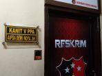 ruangan-kanit-v-ppa-polres-parepare-aipda-dewi-noya.jpg