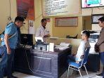 ruangan-sat-intelkam-polres-mamuju.jpg