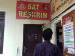 ruangan-satreskrim-polres-enrekang.jpg