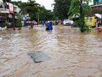 ruas-jalan-pettarani-maros.jpg