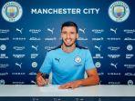 ruben-dias-resmi-menjadi-pemain-manchester-city.jpg