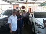 rudiyanto-asapa-tinggalkan-rumah-mantan-bupati-sinjai_20181017_113048.jpg