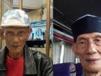 rudy-djamil-88.jpg