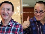 ruhut-sitompul-dan-ahok_20180906_170121.jpg