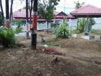 rujab-bupati-pangkep_20160914_193558.jpg