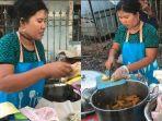 rujak-cingur-bu-mella.jpg