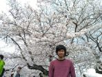rukman_20180425_234141.jpg