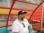 rully-habibie3_20180221_183243.jpg