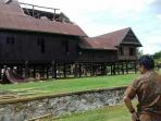 rumah-adat-bone_20160219_225650.jpg