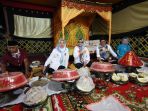 rumah-adat-makole1_20180428_104333.jpg