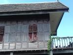 rumah-adat-pangkep_20160805_141358.jpg<pf>rumah-adat-2_20160805_141505.jpg<pf>adat-pangkep_20160805_141550.jpg<pf>rumah-adat-pangkep-2_20160805_141616.jpg<pf>rumah-adat-pangkep-3_20160805_141646.jpg<pf>rumah-adat-pangkep-6_20160805_141718.jpg