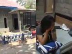 rumah-baru-jadi-istri-sah-sudah-pakai-berzina-sampai-4-kali-yang-ketiga-kali-sempat-dimaafkan-suami.jpg