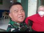 rumah-brigjen-tni-junior-tumilaar.jpg