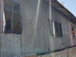 rumah-dg-lau-ikut-terbakar-di-sidenre.jpg