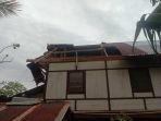 rumah-diterjang-angin-di-sinjai-2-1-2023.jpg