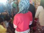 rumah-duka-sinar-3_20160802_132750.jpg<pf>rumah-duka-sinar3_20160802_132813.jpg<pf>rumah-duka-sinar-34_20160802_132843.jpg<pf>rumah-duka-sina-3_20160802_132126.jpg<pf>rumah-duka-sinar_20160802_132059.jpg<pf>anti-32_20160802_111439.jpg