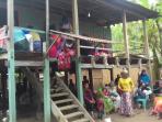rumah-duka-sinar_20160802_132059.jpg