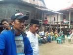 rumah-duka_20160802_132020.jpg<pf>rumah-duka-sinar_20160802_132059.jpg<pf>rumah-duka-sina-3_20160802_132126.jpg<pf>tercebur-ke-wajan-berisi_20160802_102128.jpg<pf>anti-32_20160802_111439.jpg