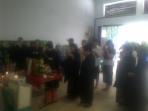 rumah-duka_20161007_221631.jpg