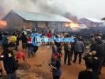 rumah-eks-gafatar-dibakar_20160119_201643.jpg