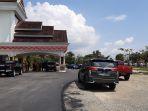 rumah-jabatan-bupati-luwuu.jpg
