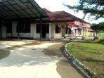 rumah-jabatan-rujab-bupati-luwu-utara-belum-difungsikan-13-bulan-pasca-banjir-bandang.jpg