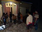 rumah-jufri-korban-penikaman.jpg