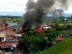 rumah-kontrakan-terbakar-di-kelurahan-baliase-kecamatan-masamba.jpg