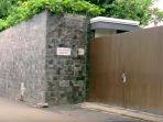 rumah-laudya-chintya-bella_20170203_153121.jpg