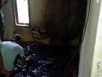 rumah-lingkungan-panaikang-terbakar.jpg