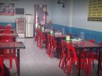 rumah-makan-goyang-lidah.jpg