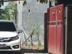 rumah-mantan-istri-Harun-Masiku-di-Perumahan-Bajeng-Permai-23.jpg