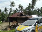 rumah-panggung-untuk-wilo-70-korban-kebakaran-di-dusun-sabbang.jpg