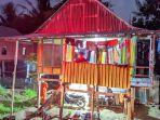 rumah-pelaku-dan-korban-di-soreang-162222.jpg