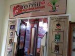 rumah-pintar-pemilu-kpu-luwu-utara.jpg