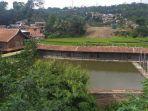 rumah-plus-kolam-ikan-milik-edhy-prabowo-dan-iis-rosita-dewi-yang-ditangkap-kpk.jpg