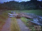 rumah-rusak-di-dusun-ukka-lembang-desa-tapparan-utar.jpg