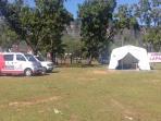 rumah-sakit-lapangan_20160725_134510.jpg<pf>rumah-sakit-lapangan-di-pangkep_20160725_134535.jpg