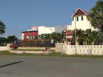 rumah-sakit-umum-daerah-lanto-dg-pasewang.jpg