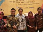rumah-sakit-umum-daerah-rsud-sulthan-dg-radja-bulukumba_20171205_134925.jpg