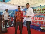 rumah-sakit-umum-yapika.jpg