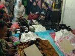 rumah-sepasang-suami-istri-yang-meninggal-hampir-bersamaan.jpg