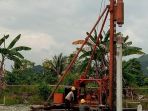 rumah-susun-palopo_20180806_123502.jpg