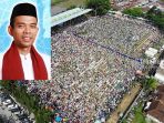 rumah-ustaz-abdul-somad_20181026_080943.jpg