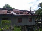 rumah-warga-yang-rusak-di-kecamatan-mallusettasi-barru-akibat-diterjang-puting-beliung.jpg