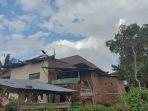 rumah-warga-yang-terdampak-puting-beliung-di-desa-biroro-kecamatan-sinjai-timur.jpg