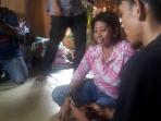 rumahpele_20160527_135537.jpg